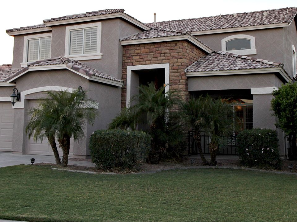1st image of 4680 S San Jacinto St
