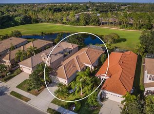 7415 Birds Eye Ter, Bradenton, FL 34203
