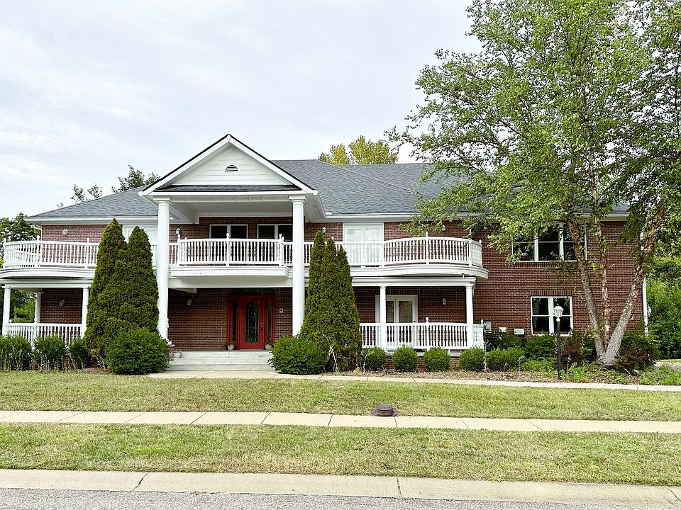 1st image of 7211 Rooses Dr