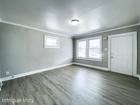 5th image of 116 N Euclid Ave