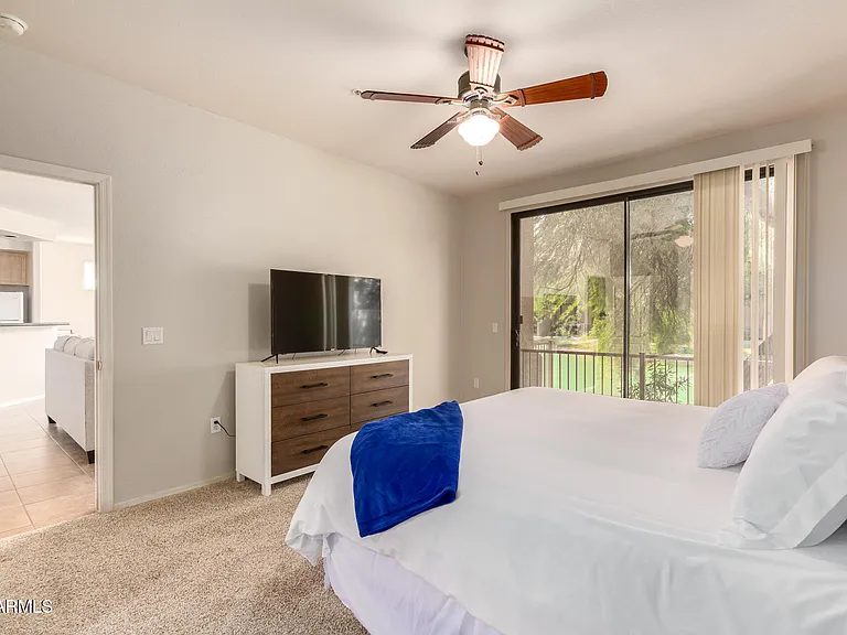 705 W Queen Creek Rd #1073 — Photo 9