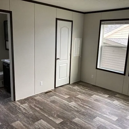 2 bed, 2.0 bath, $999 — Photo 2