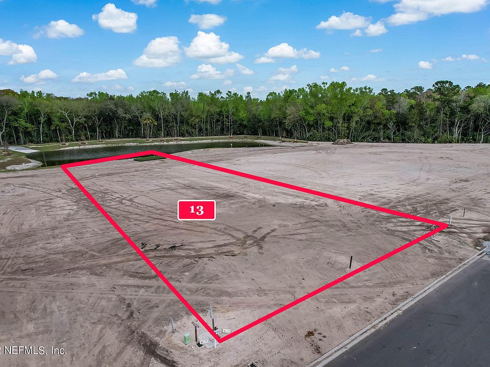 1st image of 371 RIVER BREEZE Drive