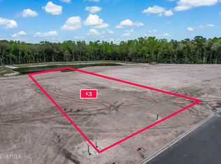 371 River Breeze Dr, Ponte Vedra, FL 32081