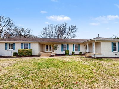 307 Blair Ln, Lebanon, TN, 37087