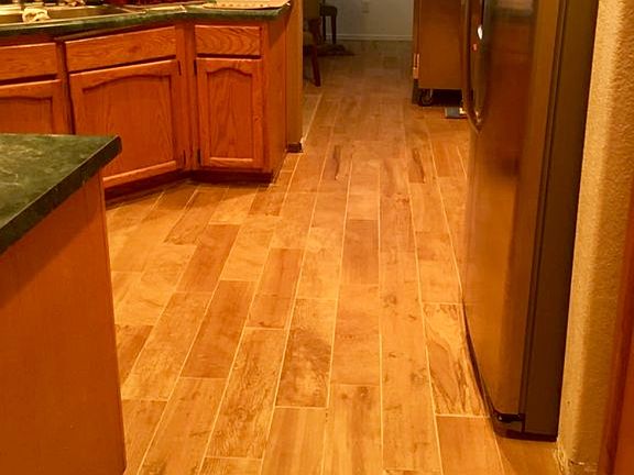 2nd image of 7200 S Avenue 7 E