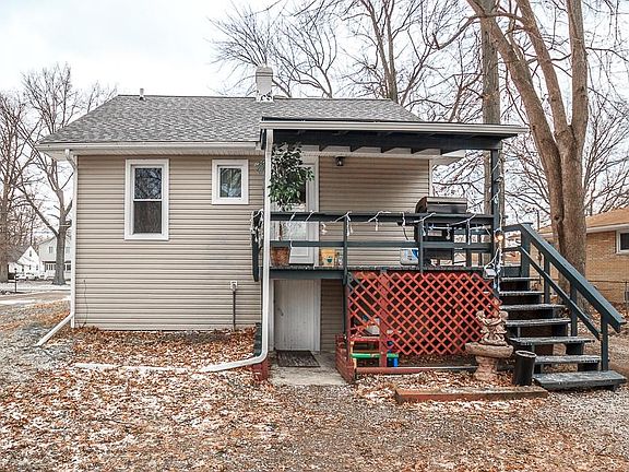 5th image of 1242 E 357th St