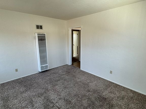 4th image of 224 Del Mar Ave #3