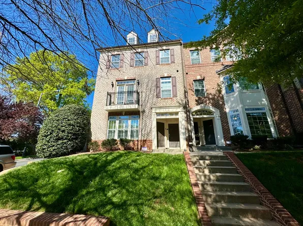 1540 S Church St Suite L, Charlotte, NC 28203