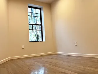 Rented by Purple Stone Realty LLC