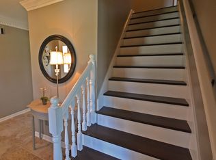 917 Queensbury Dr, Noblesville, IN