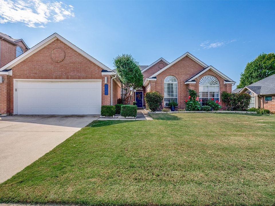 1st image of 6720 Dogwood Ln