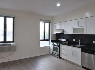 60 3rd Ave APT 4, New York, NY 10003