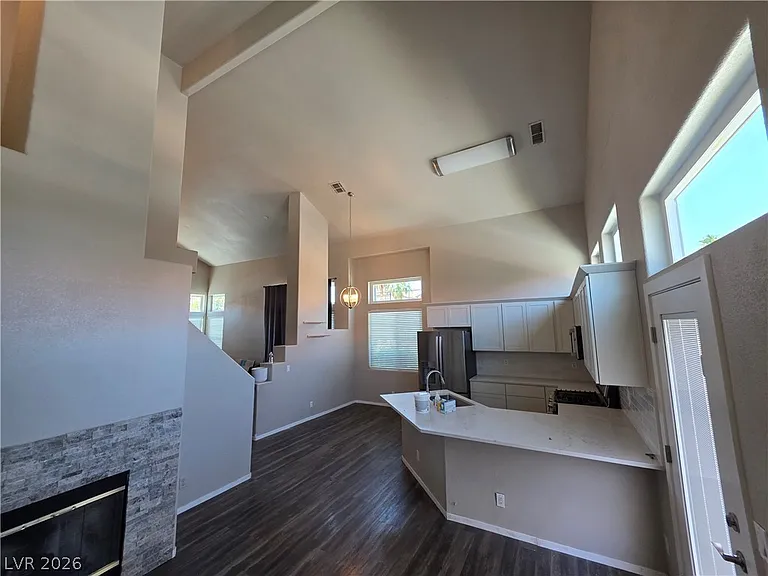 2275 Ramsgate Dr — Photo 25