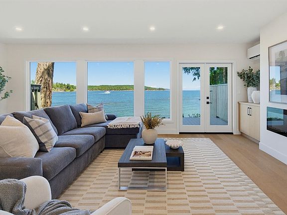 5th image of 2330 Harbour Rd #16