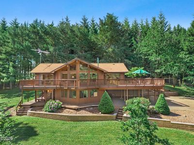 34014 Marys River Estates Rd, Philomath, OR, 97370