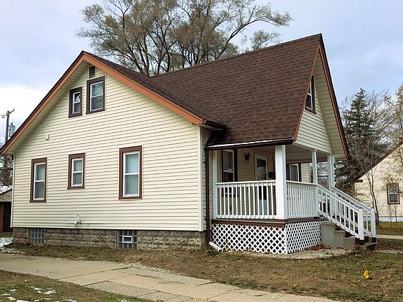 5th image of this home