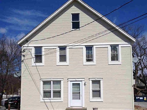 5th image of 4 W Market St APT 1