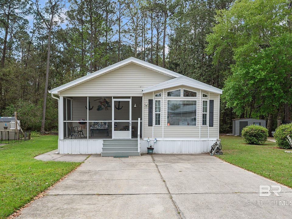 1st image of 24711 County Road 20 Lot A11