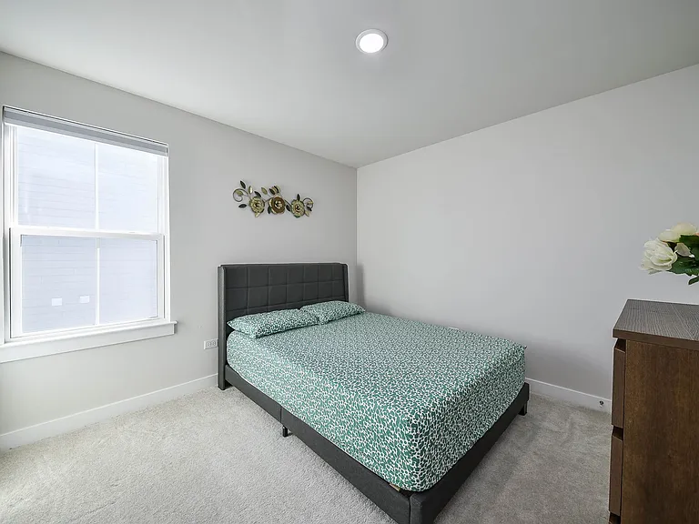 328 Carole St — Photo 13