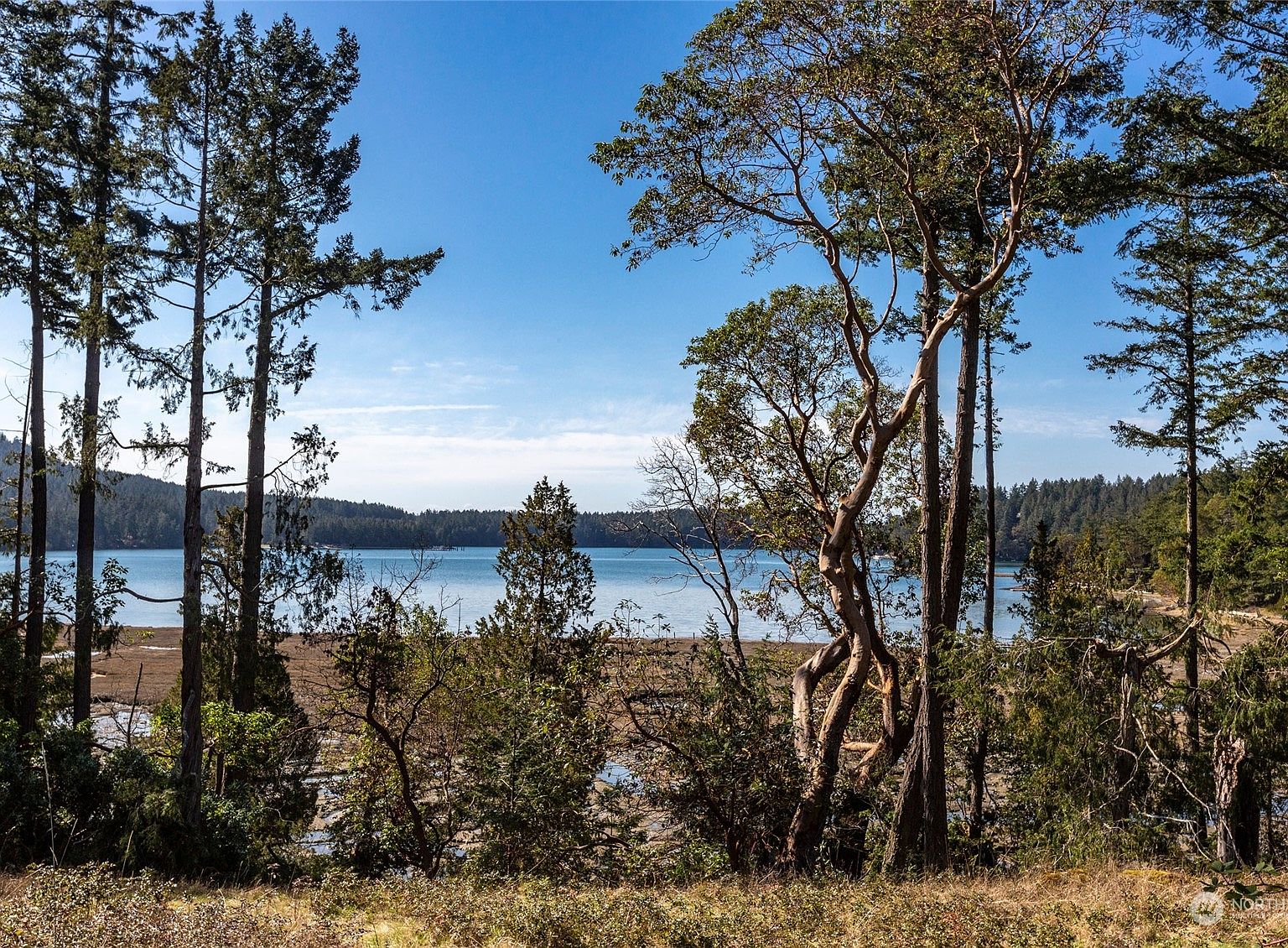 0 Orchard Lane, Friday Harbor, WA 98250 MLS 2050420 Zillow