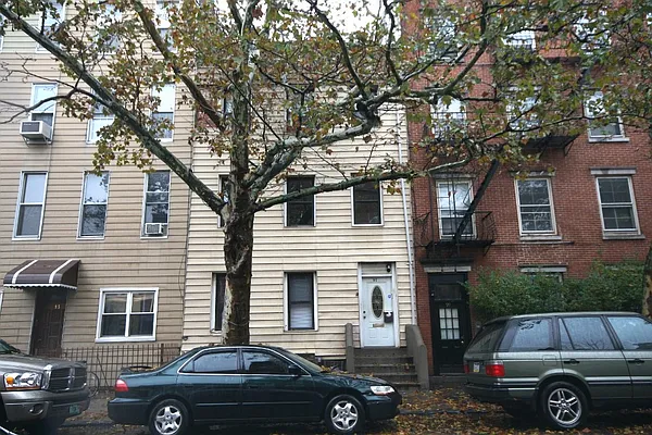 Sold by Douglas Elliman | media 2