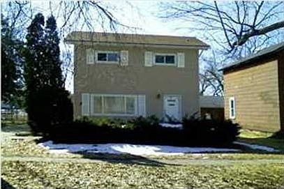 1st image of 408 E Shaw St
