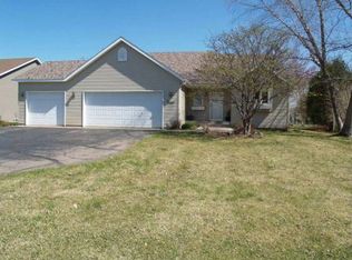 1310 5th Ave N, Sartell, MN 56377