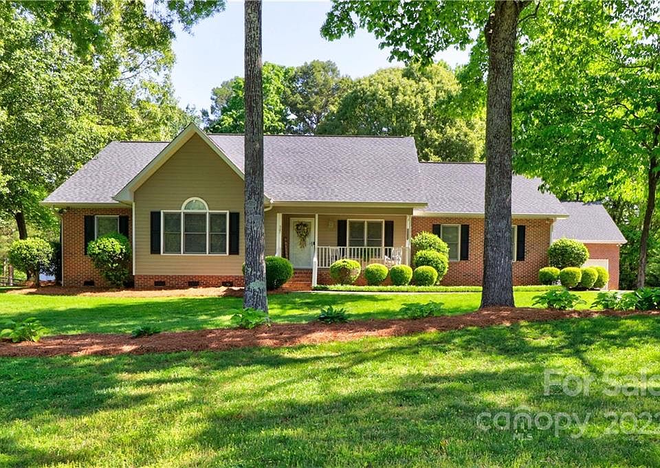 327 Faith Rd, Mooresville, NC 28115 Zillow