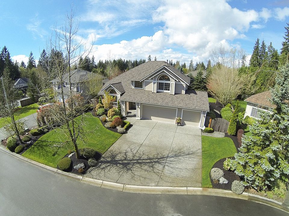 1st image of 15616 62nd Ave SE