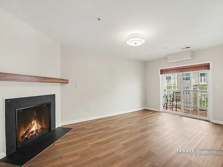 11880 Little Seneca Pkwy — Photo 10
