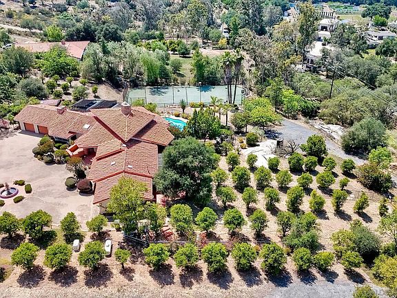 5th image of 30458 Cool Valley Highlands Rd