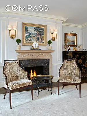 Sold by Compass | media 16