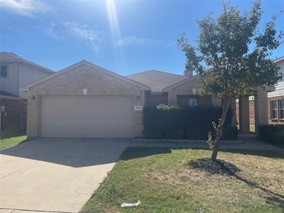 10009 Cougar Trl, Fort Worth, TX, 76108