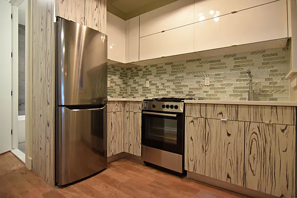 Rented by Coda Real Estate NYC | media 20