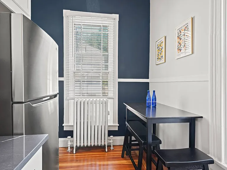 107 Union Ave #2 — Photo 13