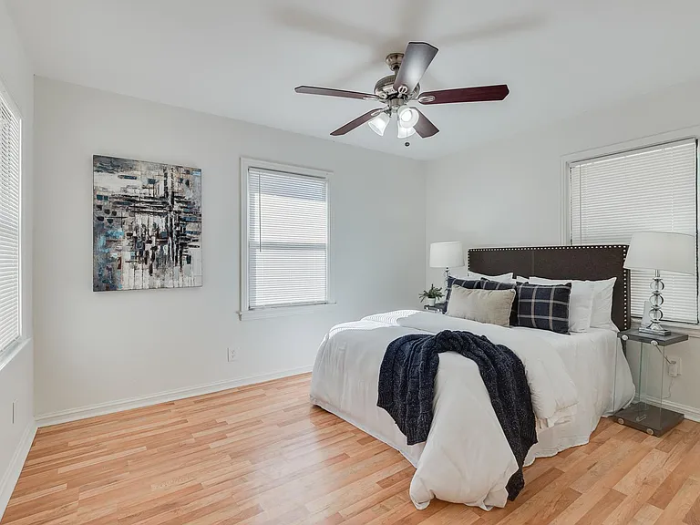 1733 Melba Ct — Photo 20