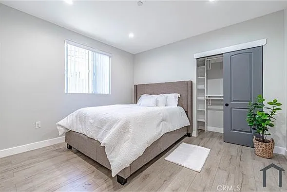 433 W Gage Ave #433 — Photo 13