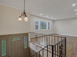 22 Moulton Cir, Monroe, NY 10950