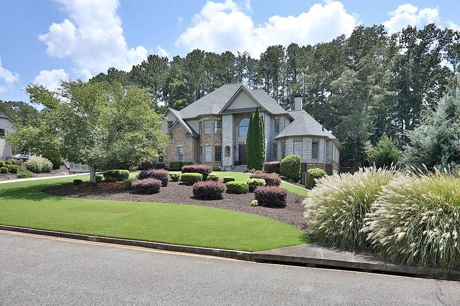 1st image of 109 Brannon Dr