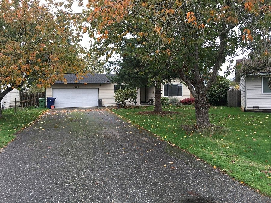 1st image of 4205 125th Pl NE