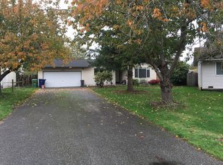 4205 125th Pl NE, Marysville, WA 98271