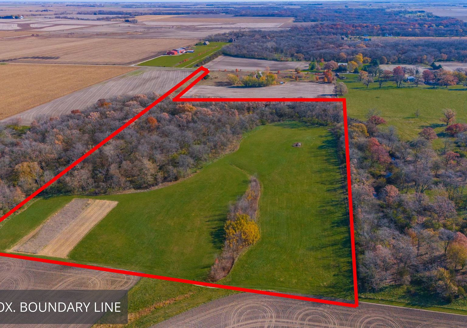 2650 N 1100 East Rd, Cornell, IL 61319 Zillow