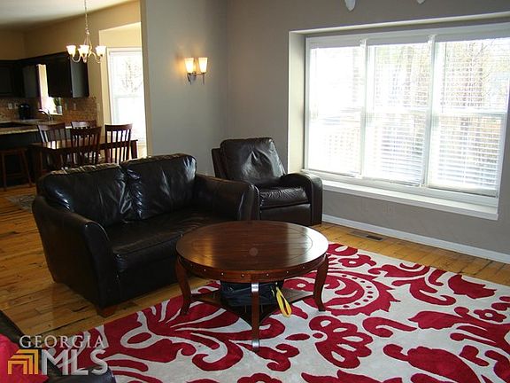 4th image of 2347 Mahogany Glen Pl