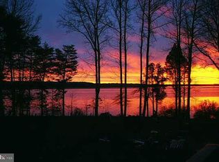 4610 Friendship Acres Rd, Nanjemoy, MD 20662