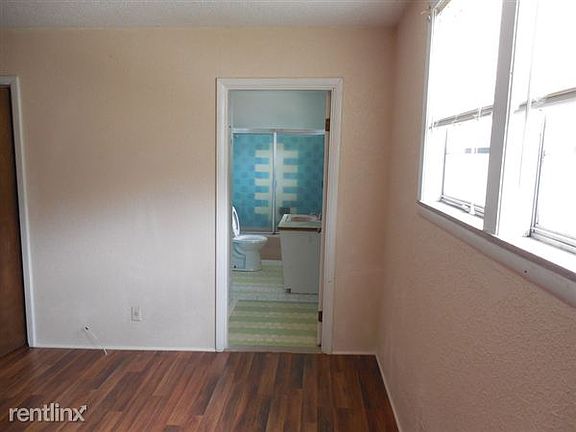 10a80541-cf78-4801-9987-1d8bf1f82775