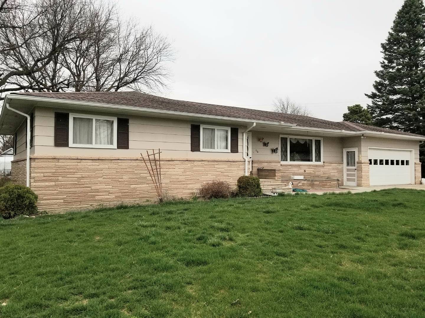 807 Beaver St, Saint Edward, NE 68660 Zillow