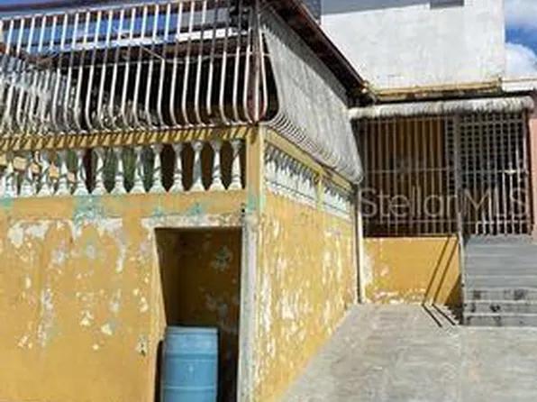 Calle 6 #U, Guaynabo, PR 00965