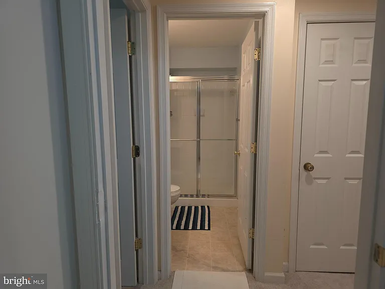 15546 Miller School Pl — Photo 24
