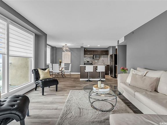 3rd image of 320 5th Ave N #1606